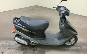 YAMAHA AXIS 90 3VR