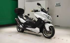 YAMAHA T-MAX500 Gen.3 2013 SJ08J