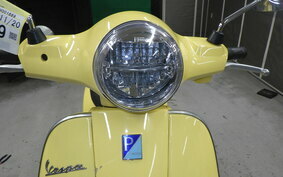 VESPA VXL125