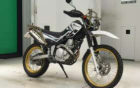 YAMAHA SEROW 250 DG17J