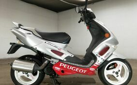 PEUGEOT  スピードファイト2 100 S2AB