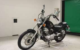 YAMAHA VIRAGO 250 3DM