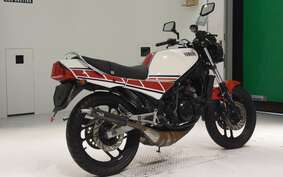 YAMAHA RZ250R 29L