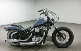 KAWASAKI VULCAN 400 1995 VN400A