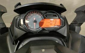 BMW C650GT 2015 0133