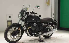 MOTO GUZZI V7 3 SPECIAL 2021