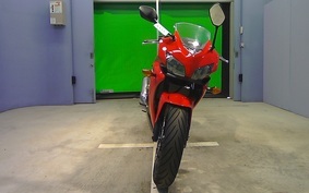 HONDA CBR400R 2014 NC47