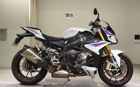 BMW S1000R 2017 0D52