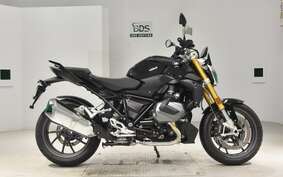 BMW R1250R 2022 0J71