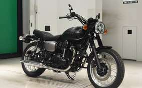 KAWASAKI W800 STREET 2020 EJ800B