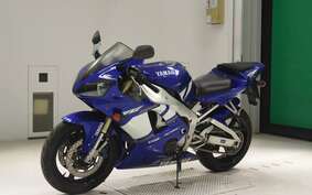 YAMAHA YZF-R1 2001