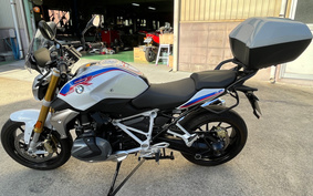 BMW R1100R 2021 0J71