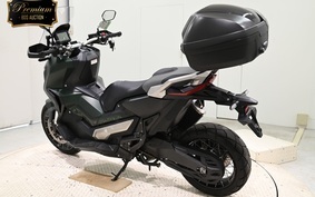 HONDA X-ADV 750 2019 RC95