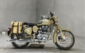 ROYAL ENFIELD CLASSIC 500 2021 CKEC