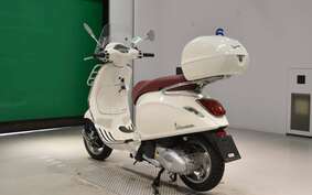 VESPA PRIMAVERA150 M812