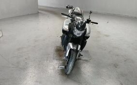 SUZUKI B-KING 2010 GX71A