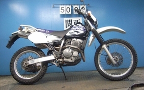 SUZUKI DR250 R-S SJ45A