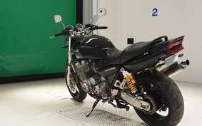 YAMAHA XJR1300 1999 RP01J