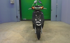 YAMAHA AXIS 125 TREET 2011 SE53J