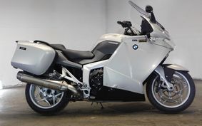 BMW K1200GT 2006 0587