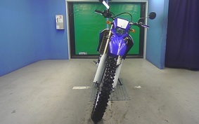 YAMAHA WR250R DG15J