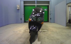 YAMAHA T-MAX500 Gen.2 2006 SJ04J