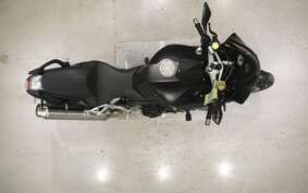 BMW K1200R 2005