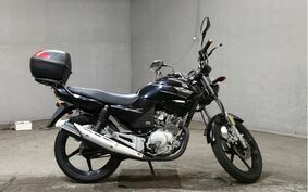 YAMAHA YBR125 PCJL