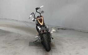 YAMAHA DRAGSTAR 400 1997 4TR