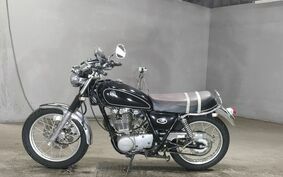 YAMAHA SR400 2007 RH01J