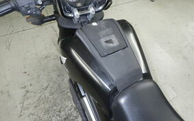 HONDA NAVI110 JF65