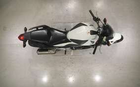 HONDA NC 700 S 2013 RC61