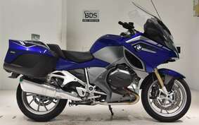 BMW R1200RT 2015