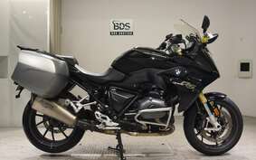 BMW R1200RS 2018 0A05