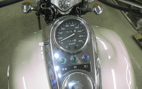 KAWASAKI ELIMINATOR 250 V VN250A