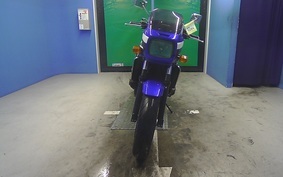 KAWASAKI ZRX1200 2002 ZRT20A