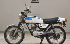 HONDA CB50 CB50