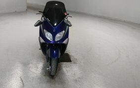 YAMAHA T-MAX500 2005 SJ04J