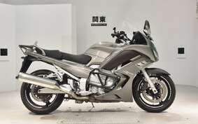 YAMAHA FJR1300 A 2014 RP27J