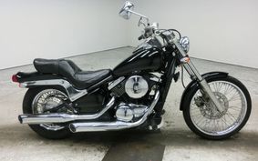 KAWASAKI VULCAN 400 1995 VN400A