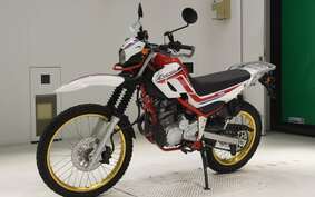 YAMAHA SEROW 250 Gen.3 DG31J