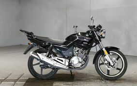 YAMAHA YBR125 PCJL