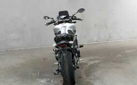 YAMAHA MT-09 2016 RN34J