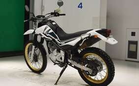 YAMAHA SEROW 250 DG17J