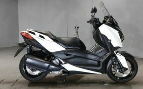 YAMAHA X-MAX 250 SG42J