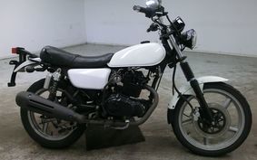 KYMCO KCR125 RM25