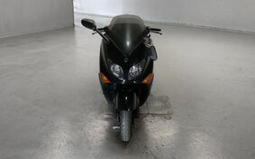 YAMAHA T-MAX500 2006 SJ04J