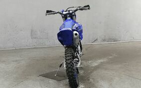 YAMAHA YZ250FX CG41C