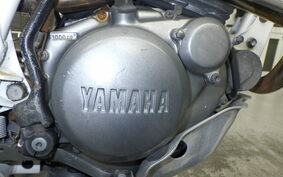 YAMAHA SEROW 225 Gen.2 1KH