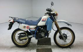 YAMAHA DT200 R 37F